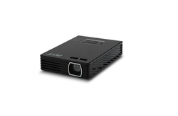 Manufacturers Exporters and Wholesale Suppliers of Acer Projector Delhi Delhi